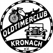 logo-kronach-3