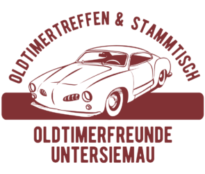 logo-untersiemau