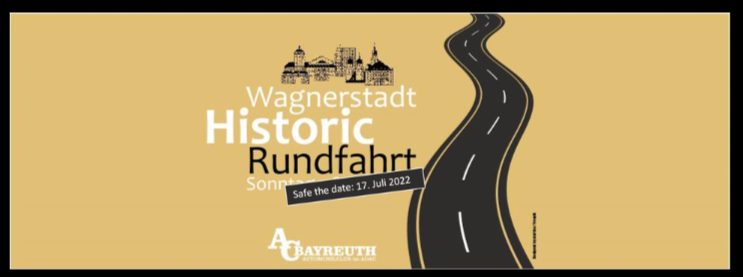 wagnerstadt